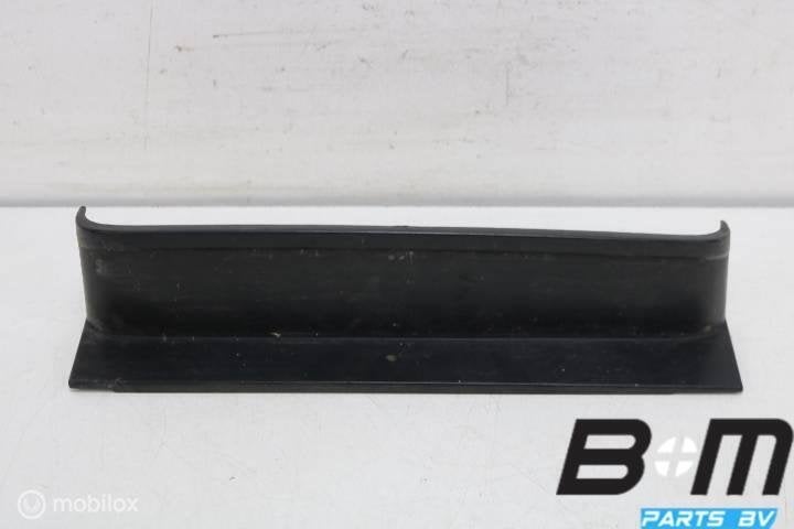 Afdekking achterlicht links VW Caddy 2K 2K0945095E, Auto-onderdelen, Verlichting, Gebruikt