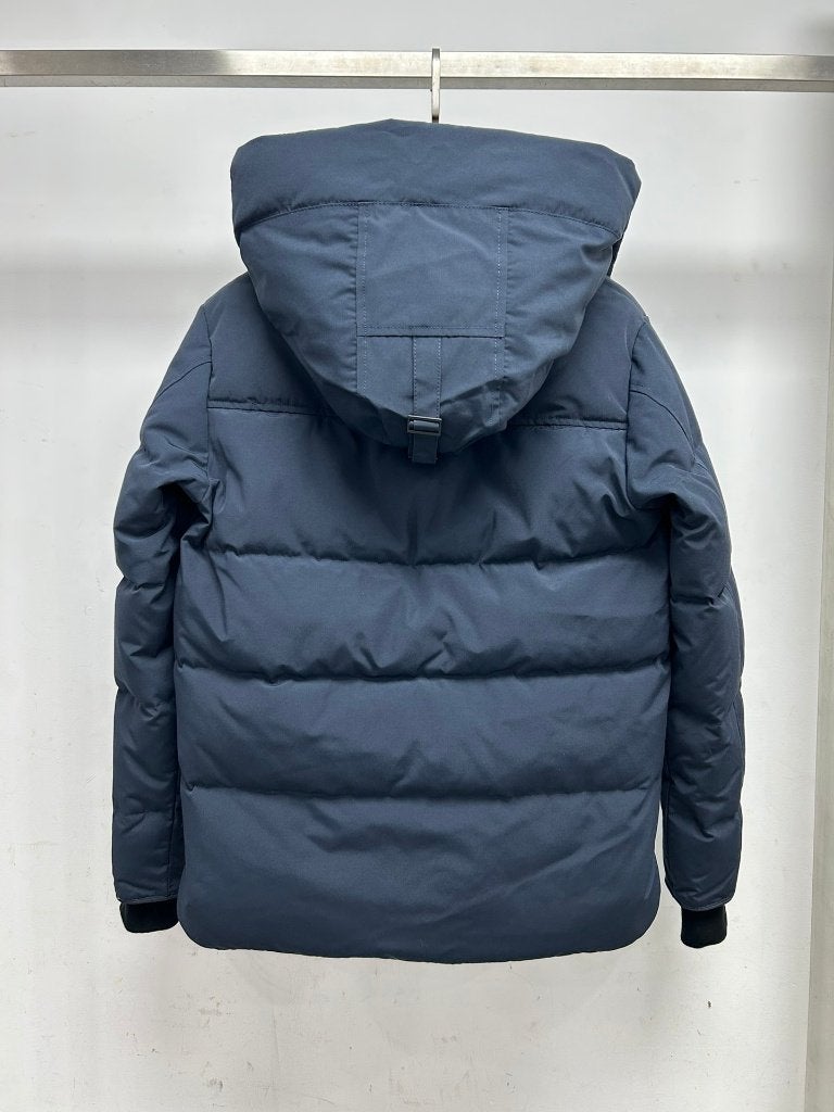 Canada Goose MacMillan, Kleding | Heren, Canada Goose, Nieuw, Overige maten, Verzenden