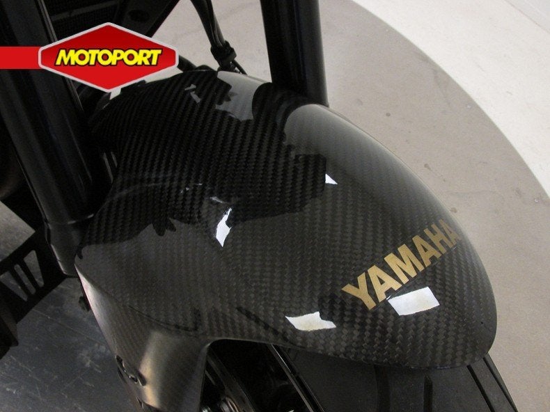 Yamaha MT-09 (bj 2021), Klantenservice@yamaha-motor.nl, Koolhovenlaan 101
1119 NC  Schiphol-Rijk, NL, Naked bike, Yamaha Motor Europe N.V.