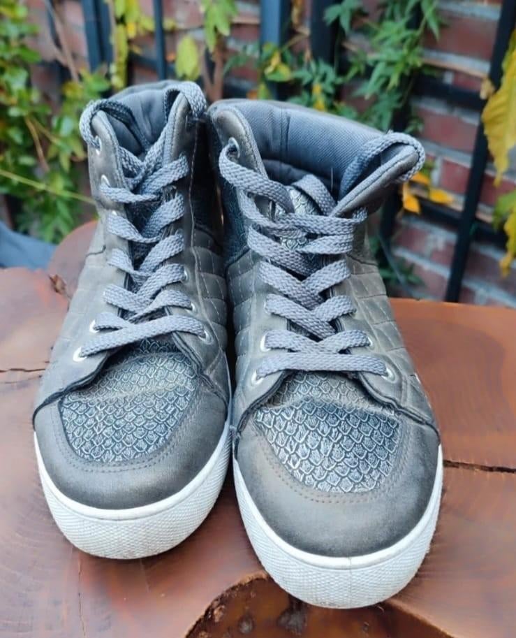 Sneakers, Verzenden, Zo goed als nieuw, Meisje, Schoenen