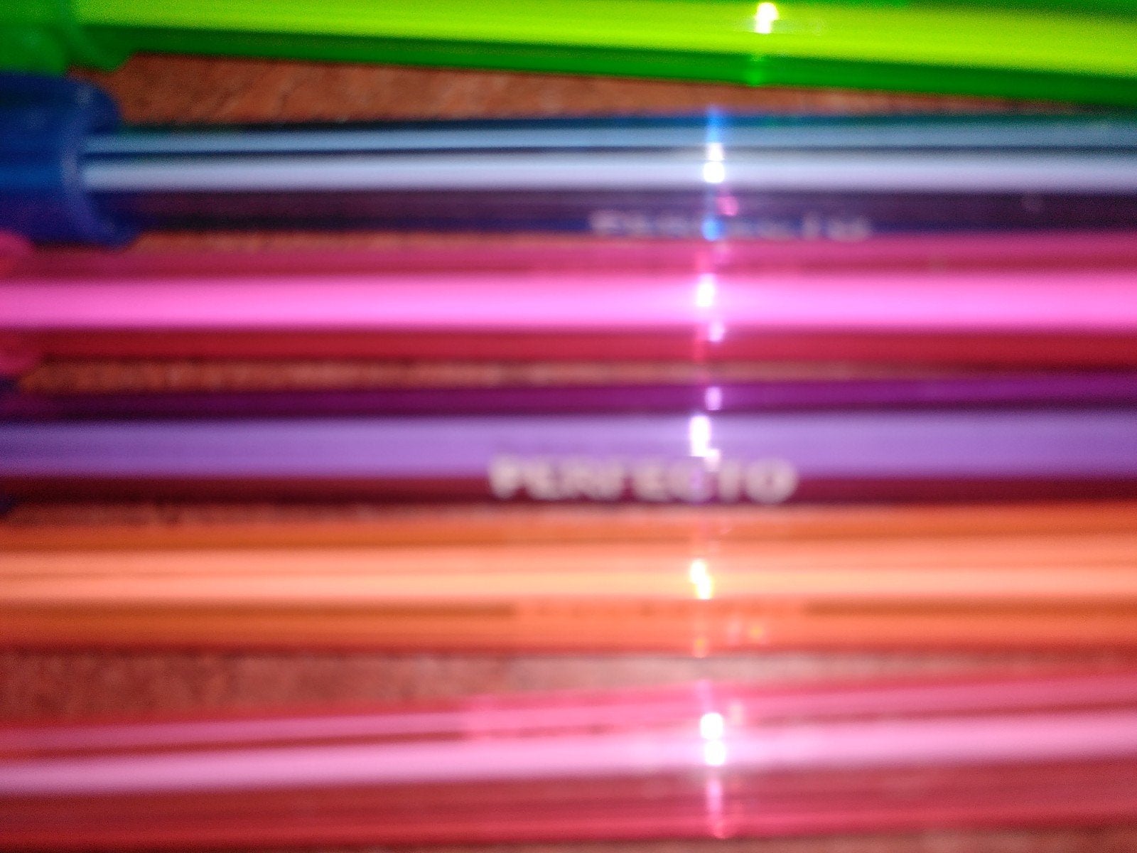Fineliners set  Diverse kleuren, Ophalen of Verzenden, Nieuw, Potlood of Stift