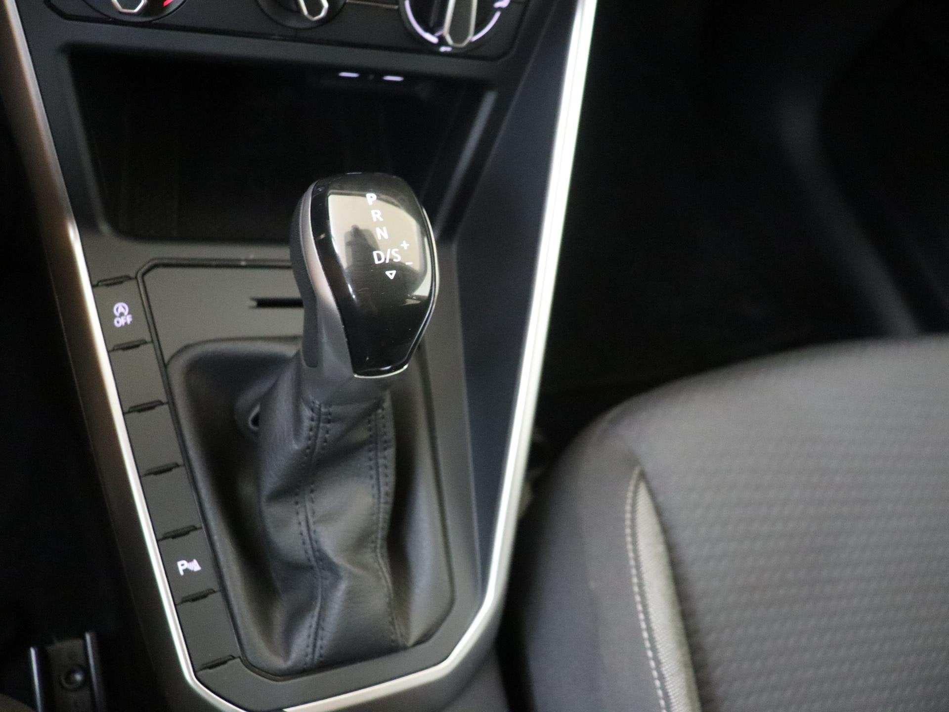 Foto 24 van Volkswagen Polo 1.0 TSI Life | Achteruitrijcamera | Adaptiev