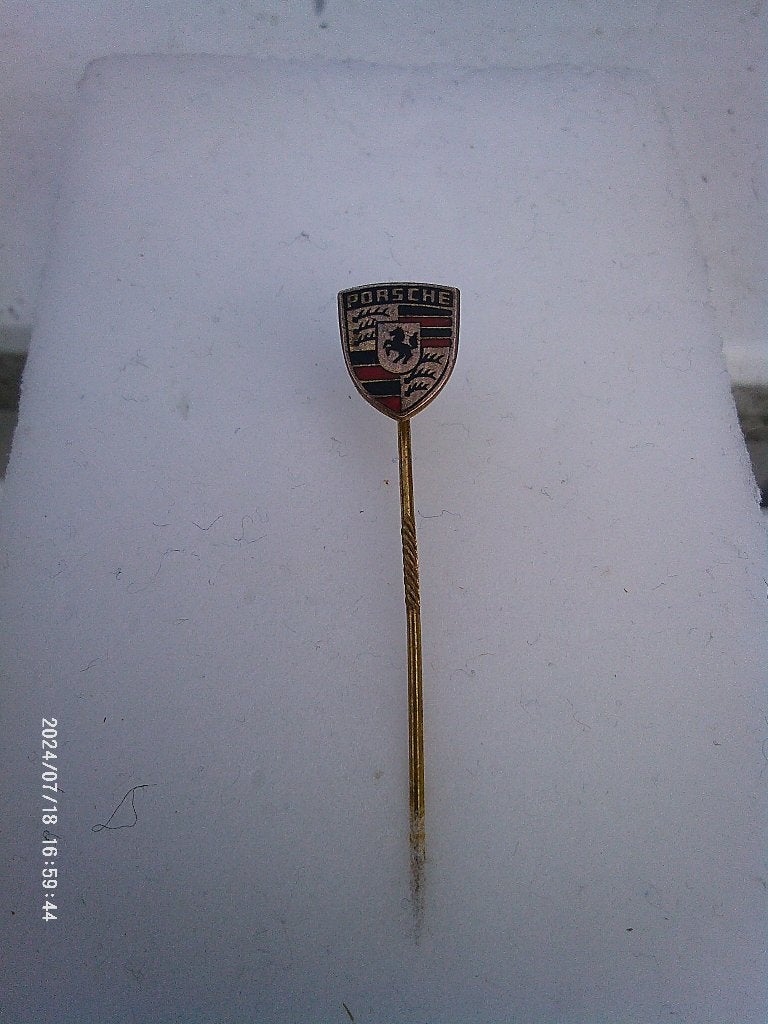 Porsche speltje + Renault en Daf speltje, Verzamelen, Overige Verzamelen, Ophalen, Zo goed als nieuw