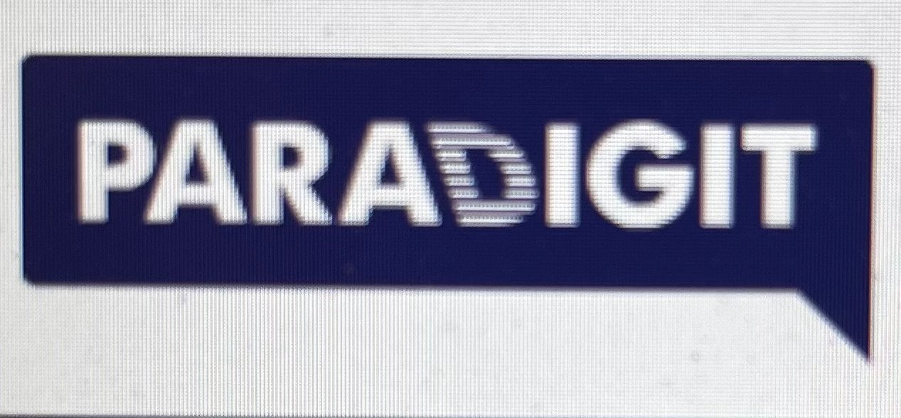 Cadeaubon 100 euro met 10% korting, Eén persoon, Cadeaubon