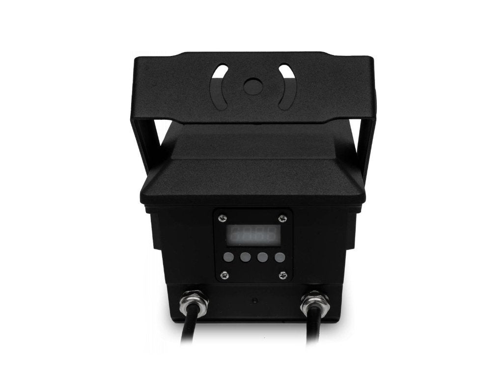 LASERWORLD FX-700 Hydro Waterdichte laser, Geluidgestuurd, ., Nieuw, Ophalen of Verzenden