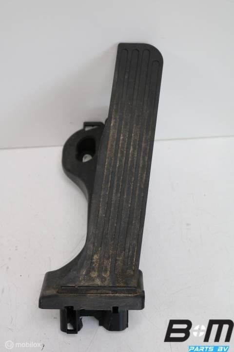 Gaspedaal VW Touran 1T 1T1721503H, Gebruikt