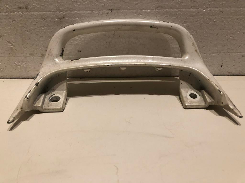 Kawasaki GPZ 500 Achterhandgreep, Motoren, Gebruikt, ., Ophalen of Verzenden, .
