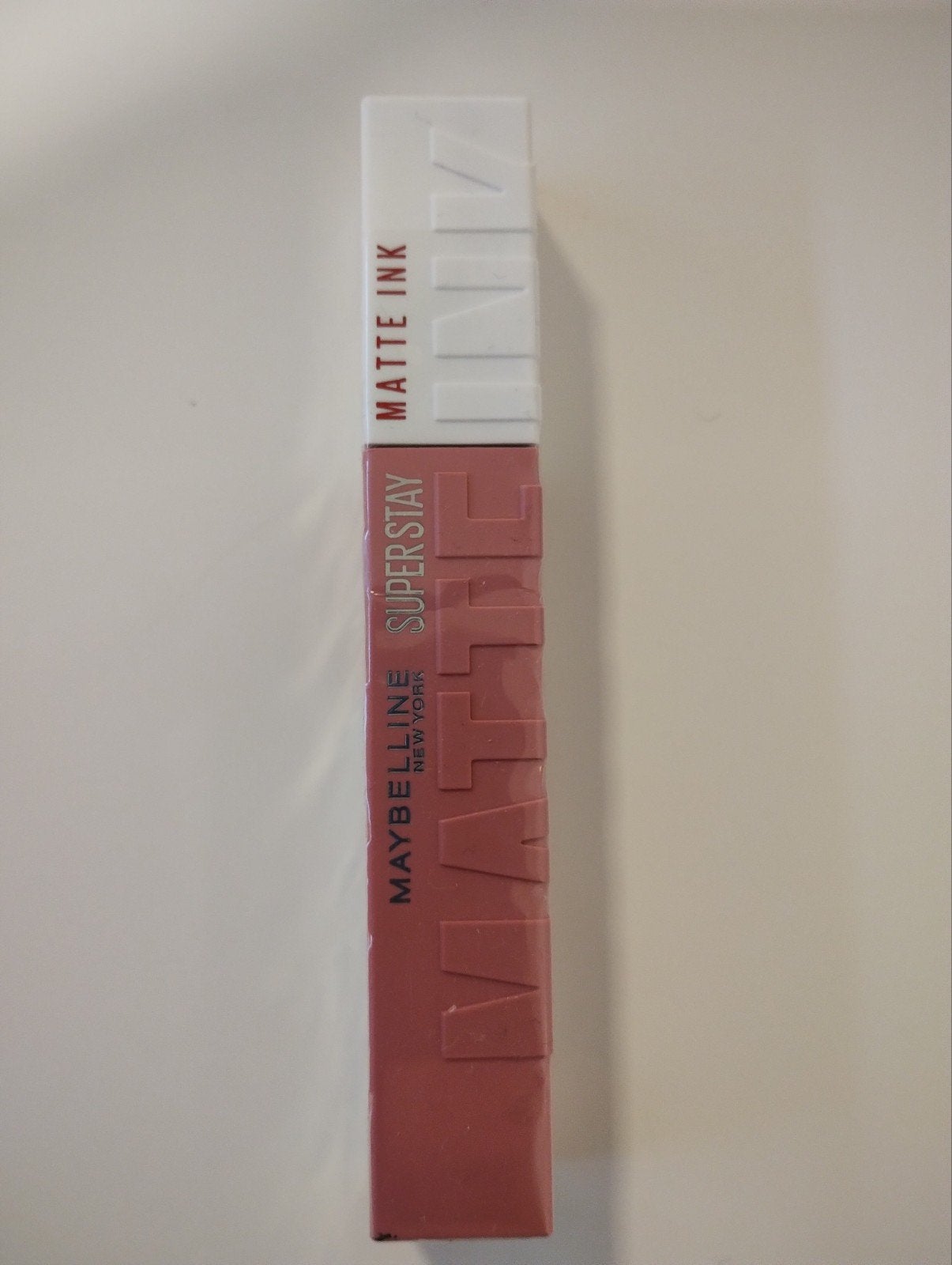 Maybelline Superstay Matte Ink Lippenstift - Dreamer, Lippen, Nieuw, Ophalen of Verzenden, Make-up