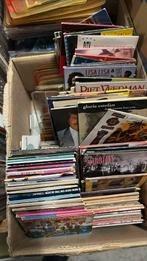 Ducoso presenteert cassingles maxi singles en cd singles, Gebruikt, Ducoso, Ophalen of Verzenden, Ducoso