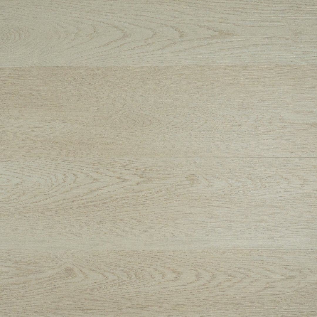 PVC Vloeren Rechte Planken | Vanaf €17,- p/m² | Klik PVC, Ophalen, 75 m² of meer, Overige typen, Beige