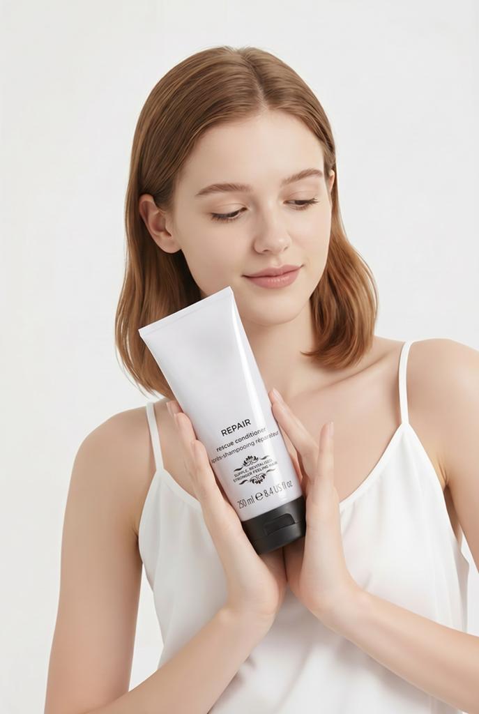 Conditioner, Verzenden, Nieuw, Shampoo of Conditioner