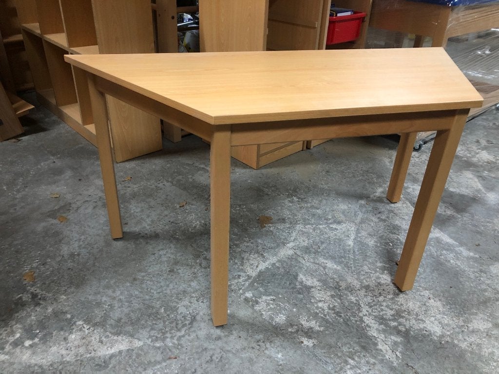 kleutertafel schoolkwaliteit, Kinderen en Baby's, Kinderkamer | Tafels en Stoelen, Ophalen, Nieuw, Tafel(s)