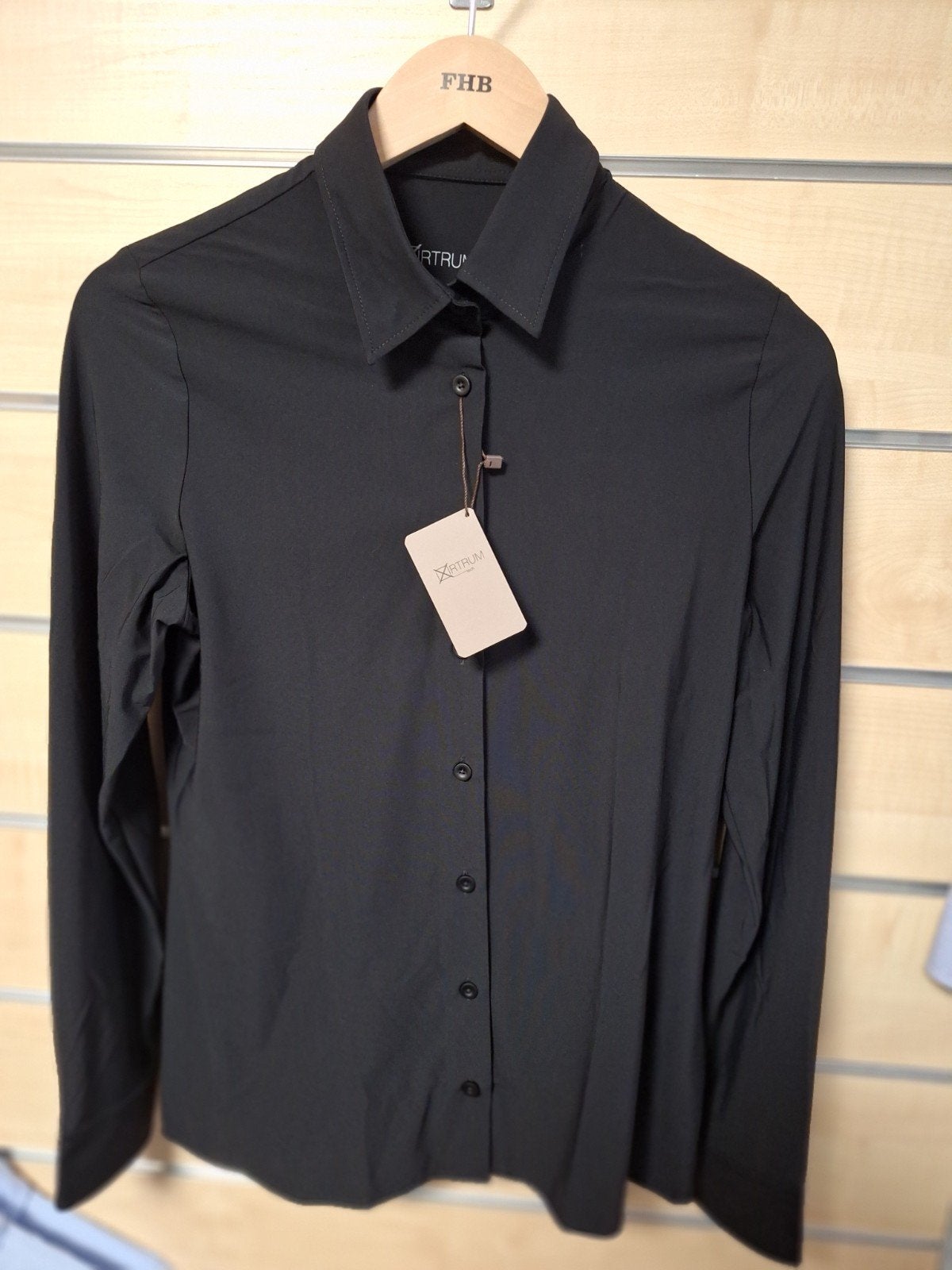 Dames blouse maat 38, Kleding | Dames, Blouses en Tunieken, Maat 38/40 (M), Eu, Eu, Zwart