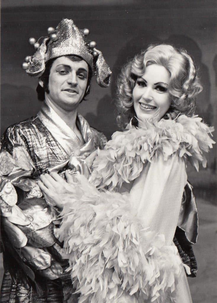 Ton Hofman Marga de Boer Frits Gerritsen, Ophalen of Verzenden, 1980 tot heden, Gebruikt, Overige onderwerpen