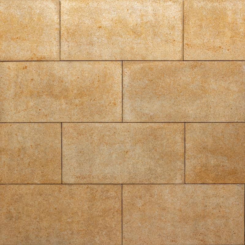 Smartton SE XXS 30x60x4 cm MontBlanc superstunt 27,50 op=op!, Nieuw, Ophalen of Verzenden, 10 m² of meer, Beton