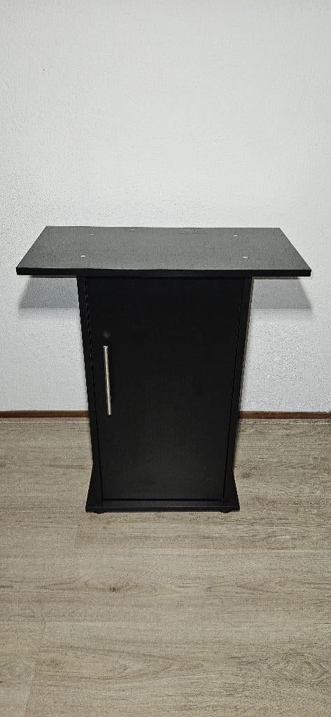 Juwel Primo 60 / 70 onderkast, Ophalen, Gebruikt, Leeg aquarium, Juwel