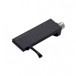 Audio-Technica AT-LT13A Headshell voor platenspeler arm, Ophalen of Verzenden, Nieuw, Thorens