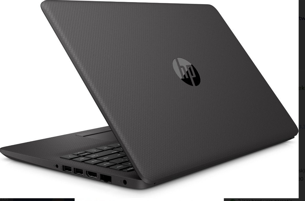 Hp laptop, Computers en Software, Windows Laptops, 2 tot 3 Ghz, 15 inch, Ophalen of Verzenden, Zo goed als nieuw
