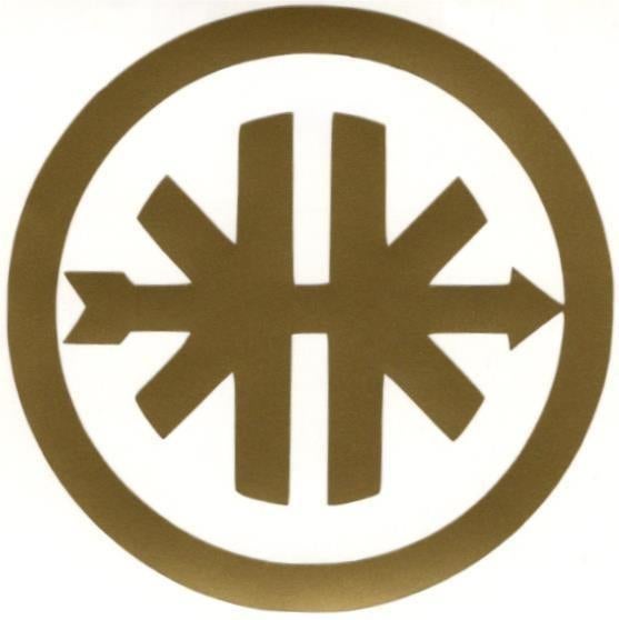 Kreidler sticker #14, Ophalen of Verzenden