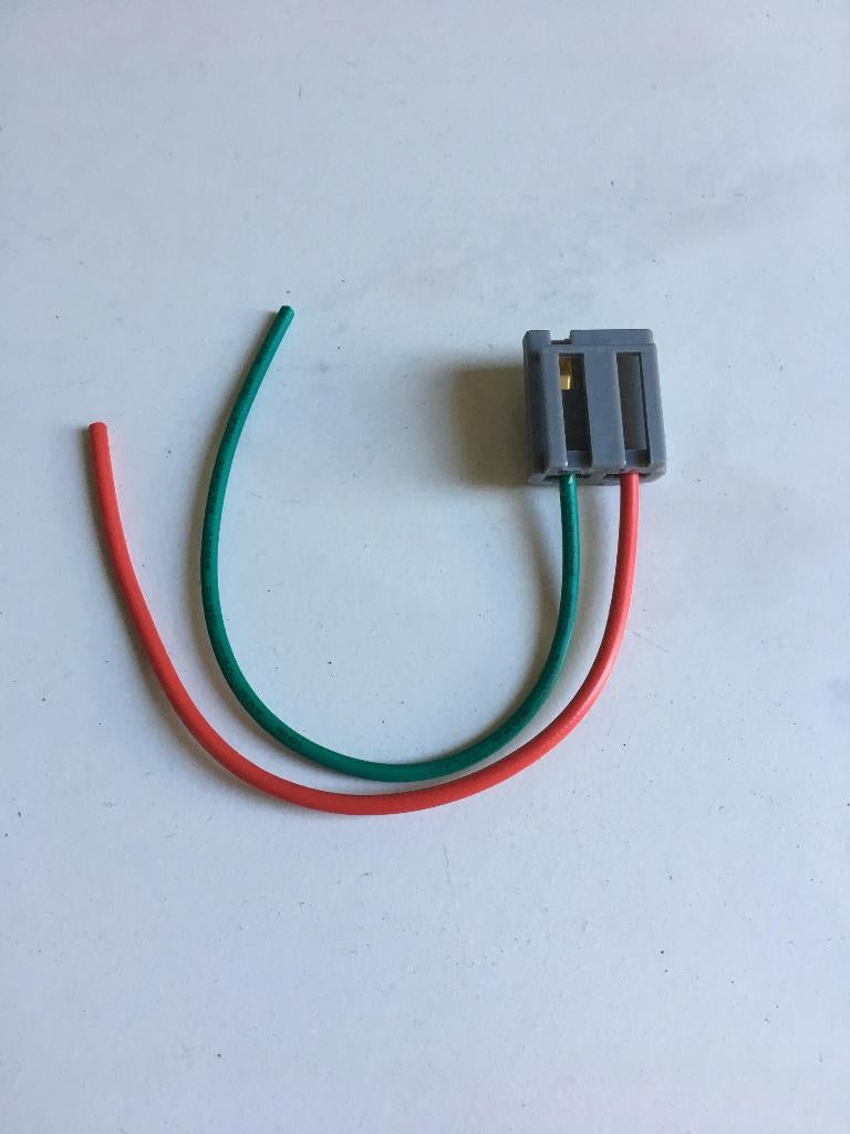 Te koop HEI stekker chrysler dodge plymouth mopar, Ophalen of Verzenden
