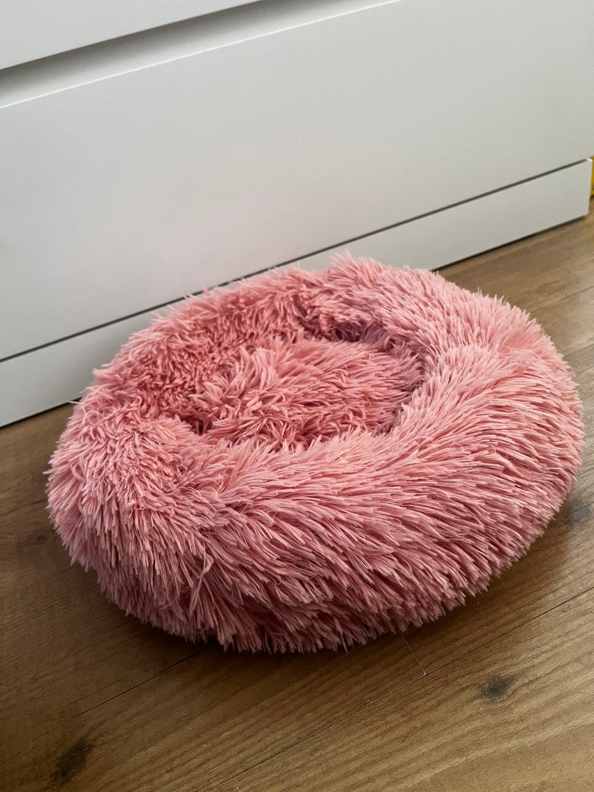 Honden- of kattenmand, Ophalen of Verzenden, Nieuw, Pluche