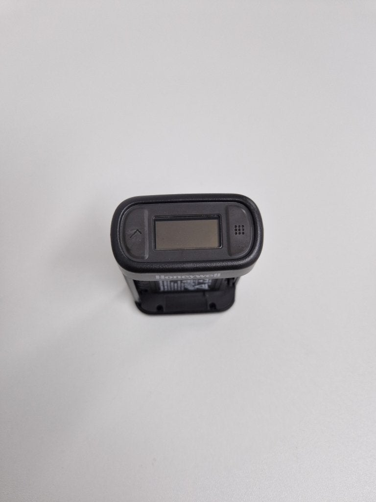 Honeywell 8680i Wearable Mini Mobile Computer - Y2/P1, Computers en Software, Niet ingevuld, Niet ingevuld, Nieuw, Ophalen of Verzenden