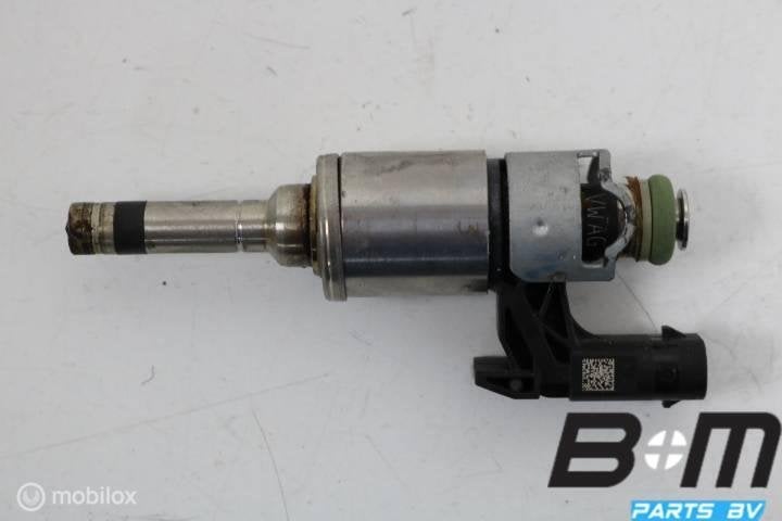 Verstuiver VW Golf 7 04E906036N, Gebruikt