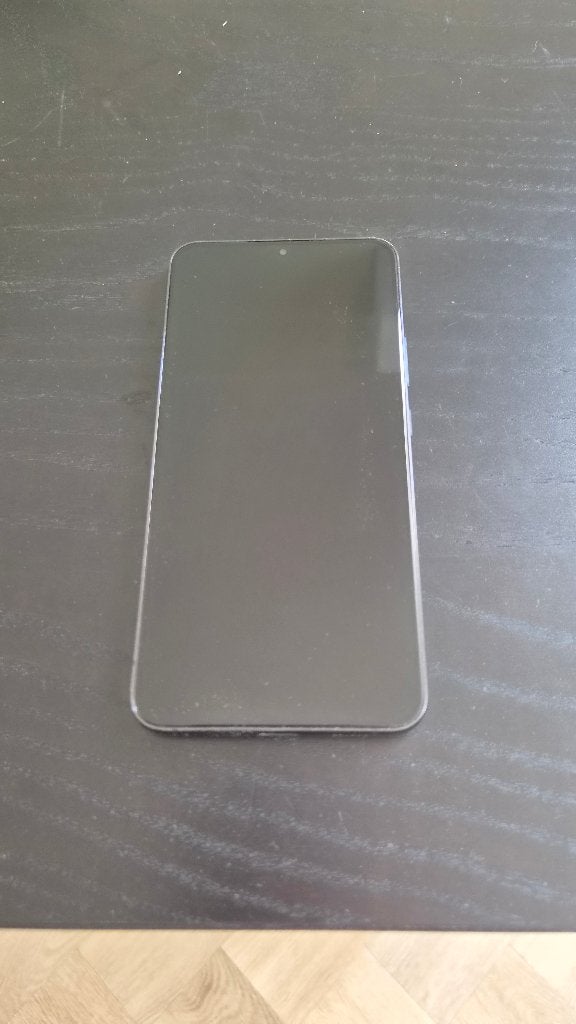 Samsung Galaxy s22+ 128GB