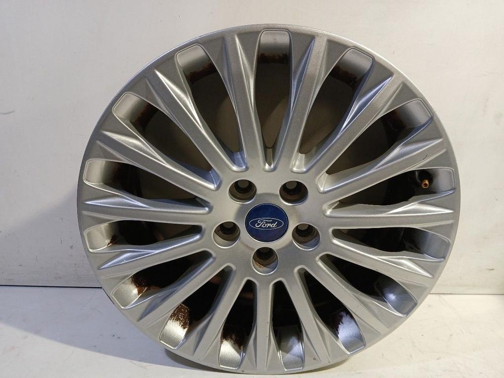 Velg Ford Grand C-Max, Onderdelen@venauto.nl, Van der Ven Autorecycling B.V., Gebruikt, Ettenseweg 76, 4706 PB Roosendaal, The Netherlands