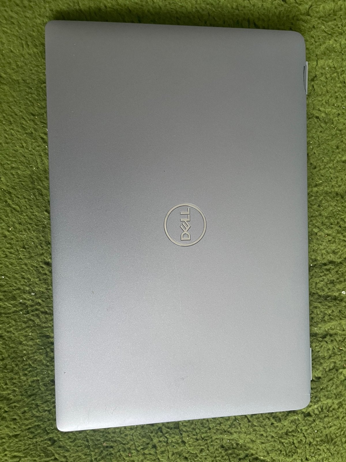 Dell Latitude 5440 – Snelle i5 laptop – Mag direct weg!, Ophalen, 2 tot 3 Ghz, Zo goed als nieuw, SSD