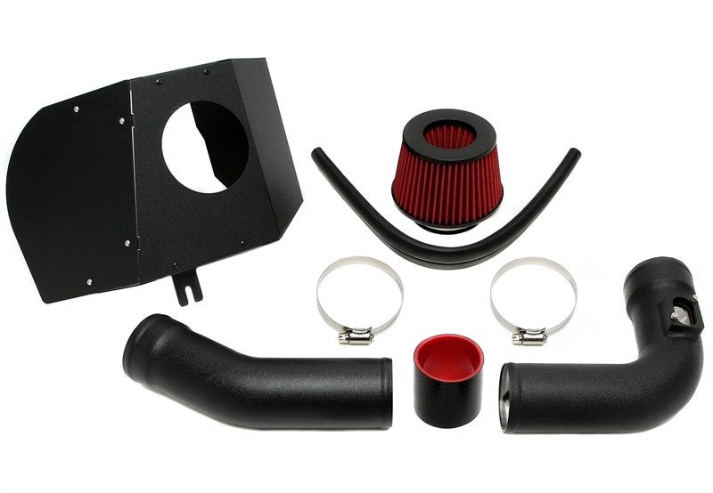 TA Technix Air Intake BMW 520i 528i N20 F10 F11 Performance, Verzenden, Automotive Parts, A.parts@hotmail.nl, Trasmolenlaan 12 3447 GZ Woerden