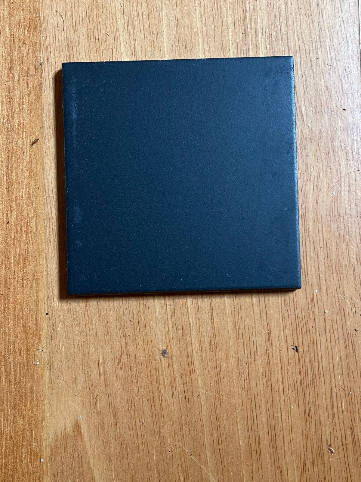 3m2 Royal Mosa Vloertegels 10x10 cm, Ophalen, Keramiek, Nieuw, Minder dan 20 cm