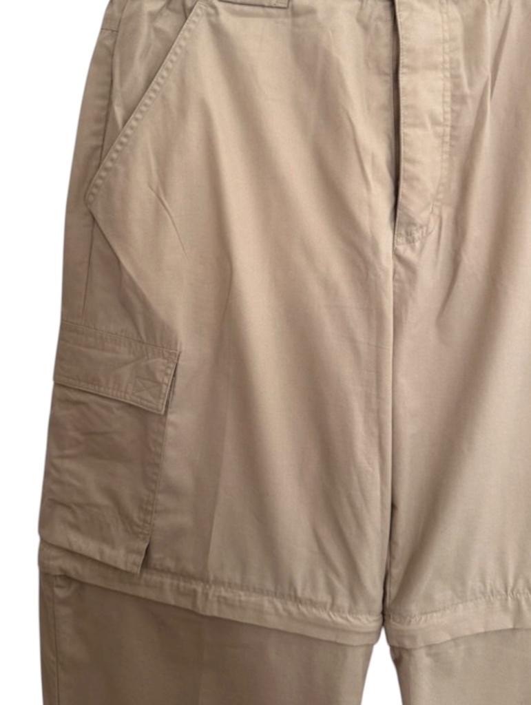 McKinley broek M, Ophalen of Verzenden, Zo goed als nieuw