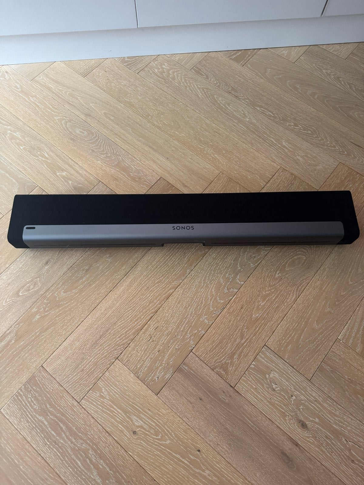 Sonos Playbar Soundbar