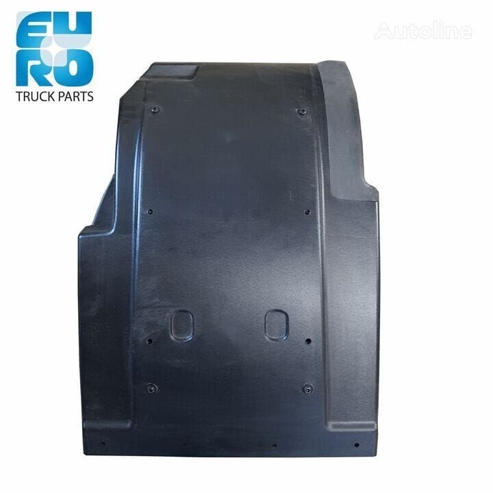 2042661A DAF XF 106 SPATBORD, RECHTS VOOR, Carrosserie en Plaatwerk, -, -, Nieuw