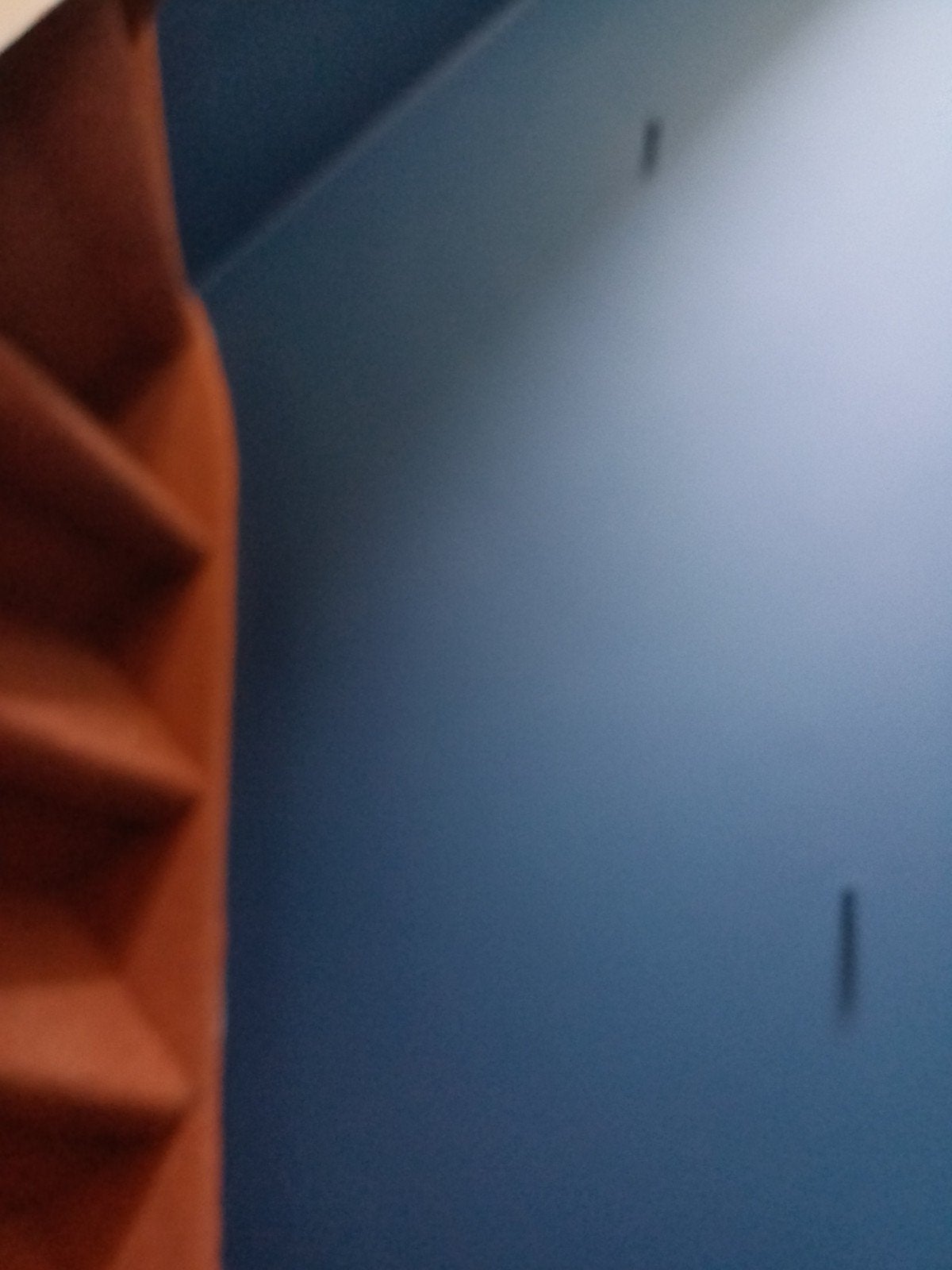 Klusjes / timmer mens gezocht, Diensten en Vakmensen, Klussers en Klusbedrijven