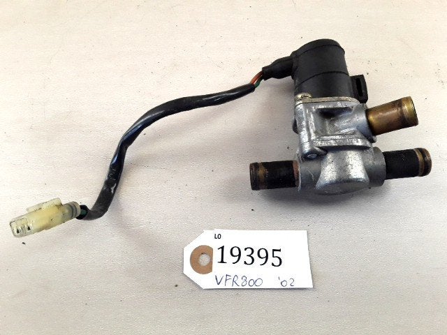 VFR800 2002 - 2013 Honda Thermostaat D1-36372