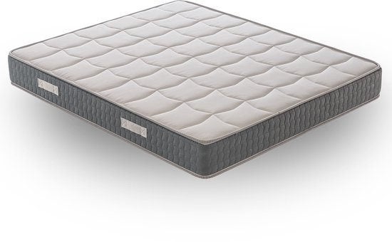 Traagschuimmatras – Memory Foam Matras – Visco Matras, Corvance B.V., Verzenden, Nieuw, Corvancebol@gmail.com