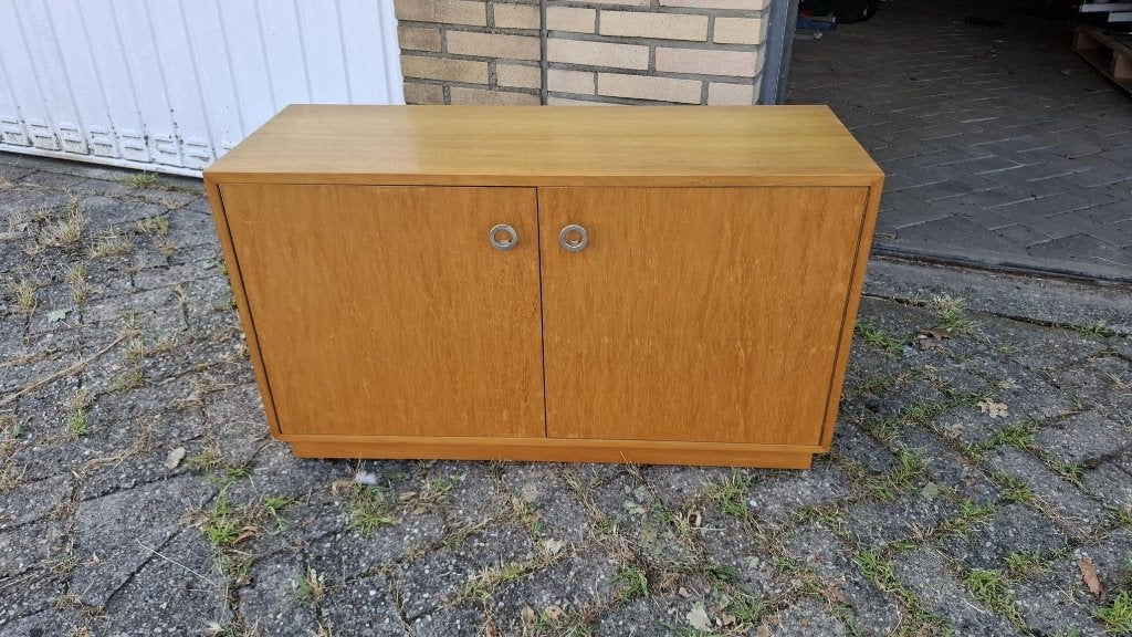 Garageverkoop – Diverse spullen te koop, Diversen, Ophalen, Nieuw