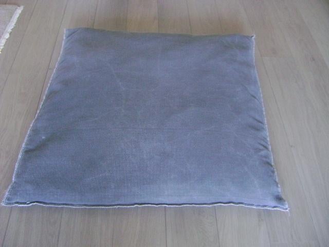 honden / kattenkussen ( nieuw), Ophalen of Verzenden, Nieuw