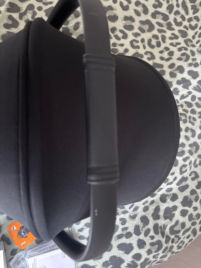 Bugaboo Turtle Air Nuna autostoeltje, Zijbescherming, Zo goed als nieuw, Isofix, 0 t/m 13 kg