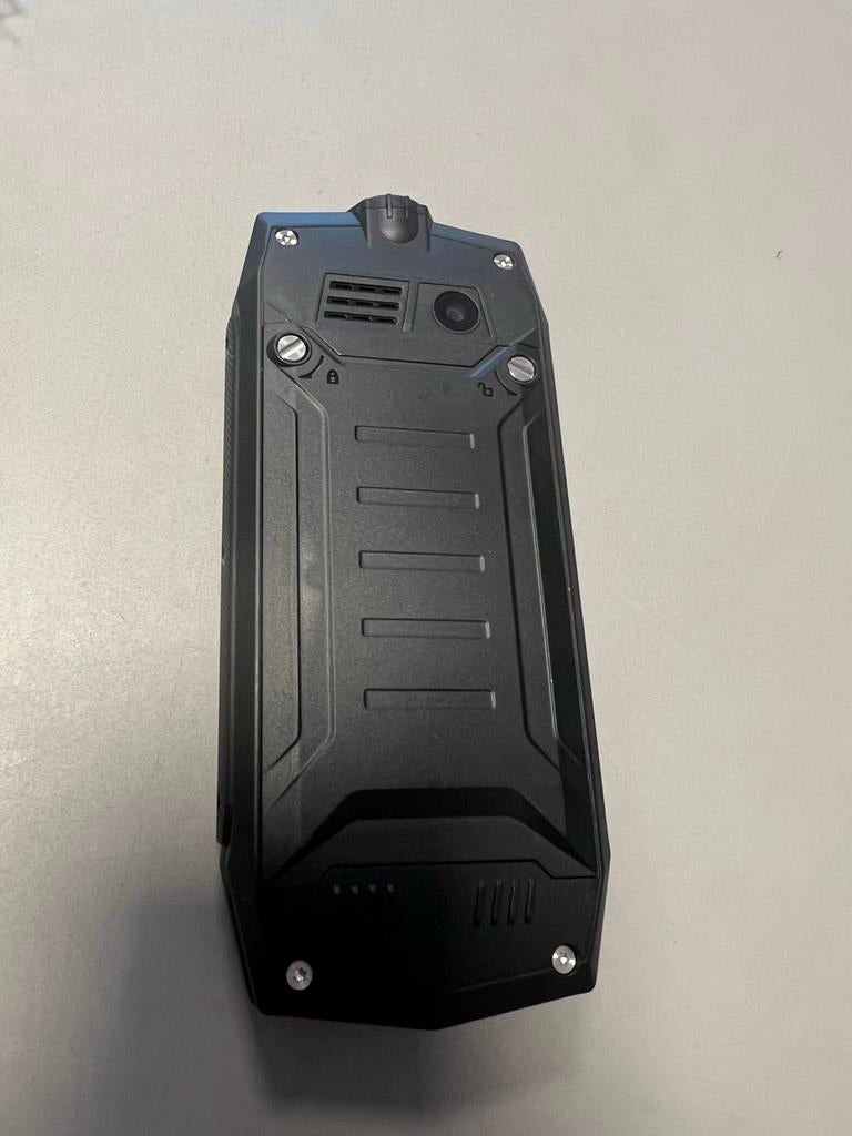 Archos Saphir 24F - Nieuw en Robuust Toestel, Nieuw, Ophalen of Verzenden, Nvt, Nvt