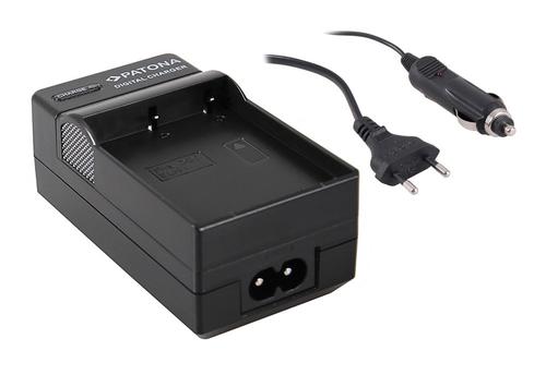 Charger Olympus BLH-1 OM-D EM-1 Mark 2 EM-1 Mark II, Verzenden, Nieuw