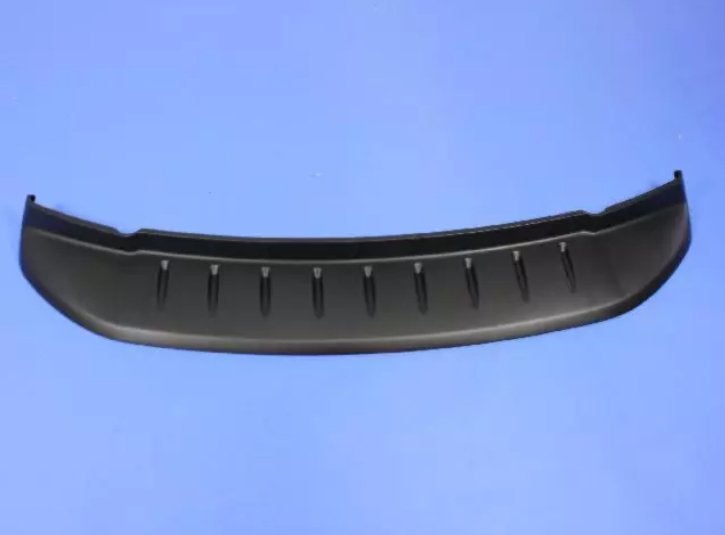 Dodge Ram air dam 2013-2018, PO Box 21-8004 | Auburn Hills, MI 48321-8004, Amerikaanse onderdelen, Nieuw, Ophalen of Verzenden