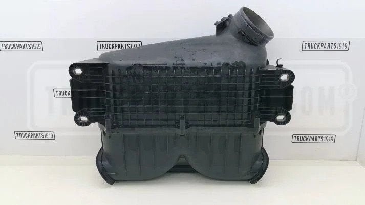 Mercedes-Benz Body & Chassis Parts Luchtfilterhuis MB MP4, Ophalen, Gebruikt