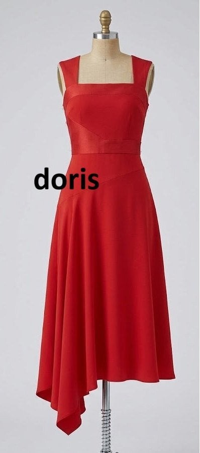 asymmetrische jurk Karen Millen maat 12/40, Maat 38/40 (M), Karen Millen, Nieuw, Ophalen of Verzenden