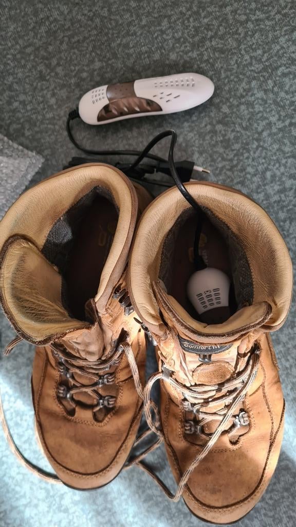 Schoendrogers / 4 daagse, Ophalen of Verzenden, Schoenen