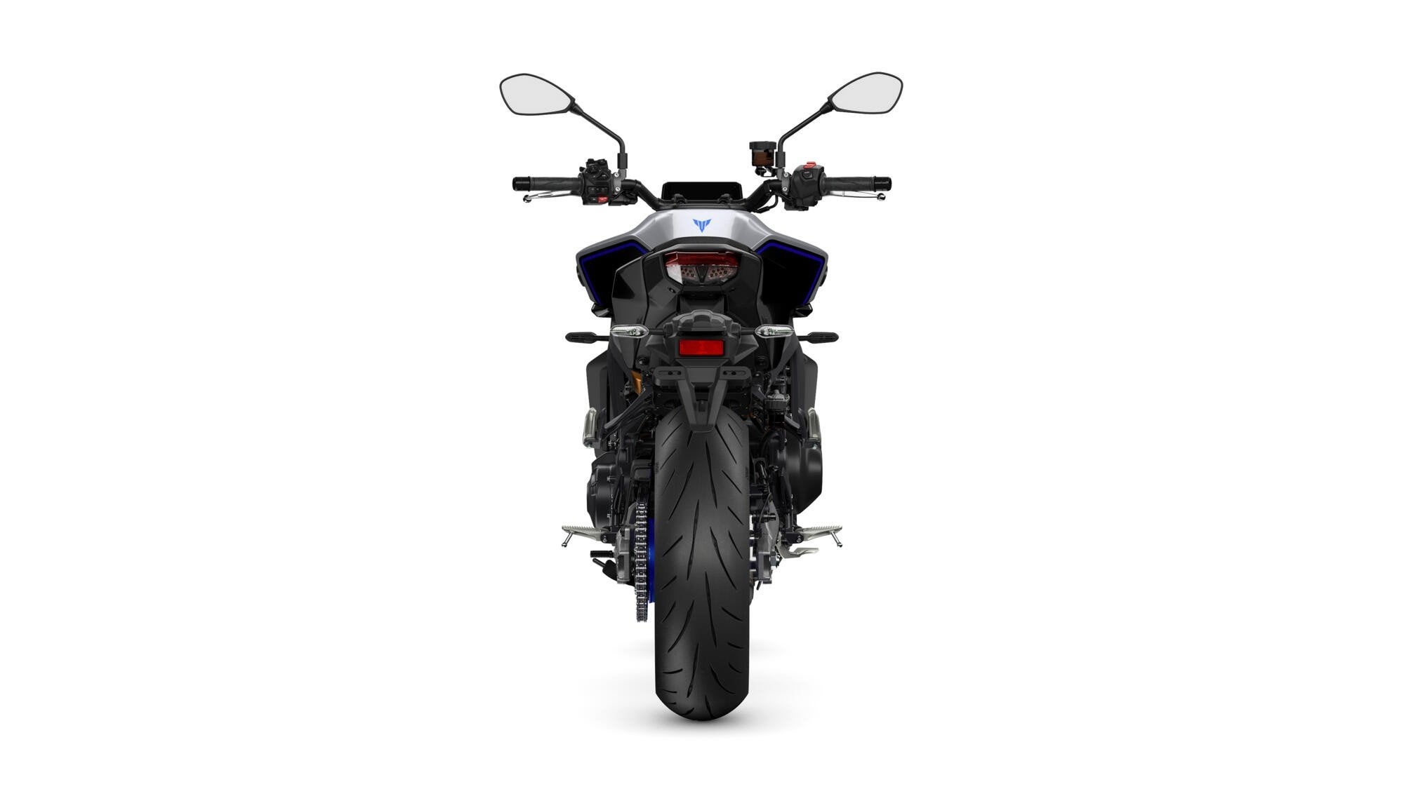 Yamaha MT-09 SP (bj 2026), Nieuw, Klantenservice@yamaha-motor.nl, Koolhovenlaan 101
1119 NC  Schiphol-Rijk, NL, Naked bike