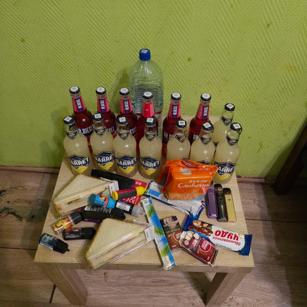 met op jakse va, Ophalen of Verzenden, Nieuw