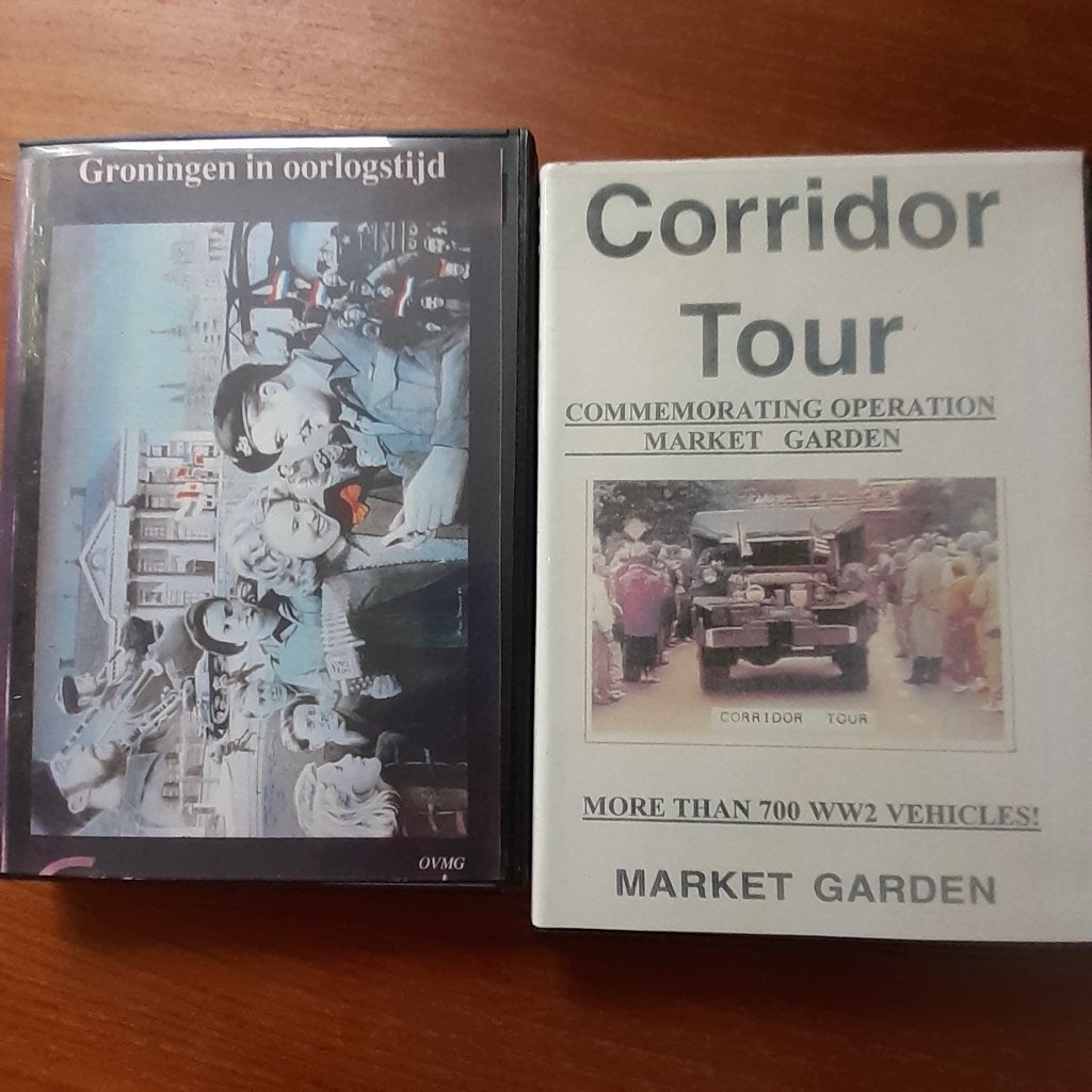 dvd's, Cd's en Dvd's, Dvd's | Tv en Series, Alle leeftijden, Ophalen of Verzenden, Zo goed als nieuw
